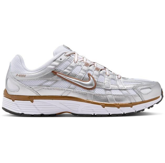 Tênis Nike P-6000