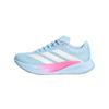 Pre-owned adidas ZYRION BOLD KH7964--P26086258724925