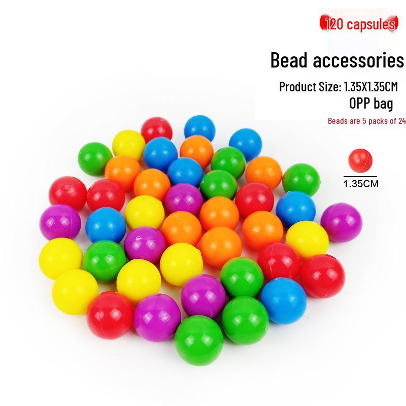 

Rainbow Match-3: Parent-Child Interactive Puzzle Game with Happy Battle Chess Pieces