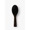 Texture Care Boar Bristle Cushion Brush