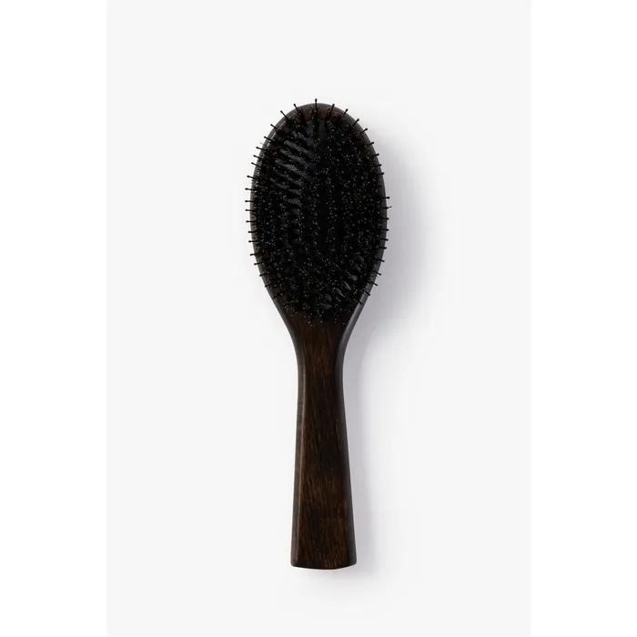[JAJU/JAJU] Knot Care Donmo Cushion Brush