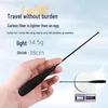 Children's Beginner Micro Bait Rod Set for Silver Carp & Bighead