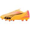Puma Ultra Play Fg/Ag Cleats 10776303 R 44