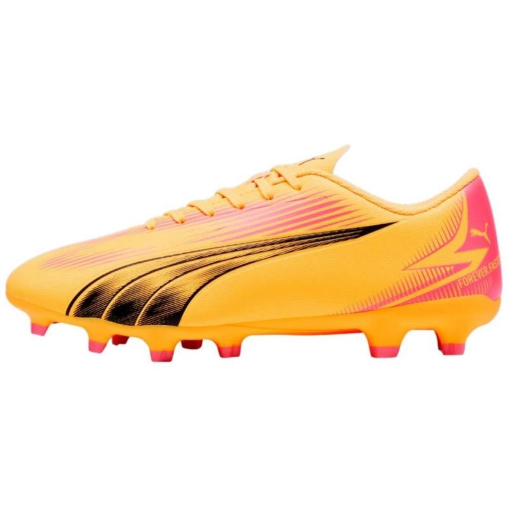 Puma Ultra Play Fg/Ag Cleats 10776303 R 44