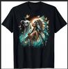 Üst giysisi – T-shirtler