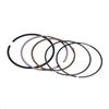 STD 70mm 1KH-11631-01-C0 Motorcycle Engine Piston Ring Kit for Yamaha TT225L TTR230TC TTR230PC XT225DC