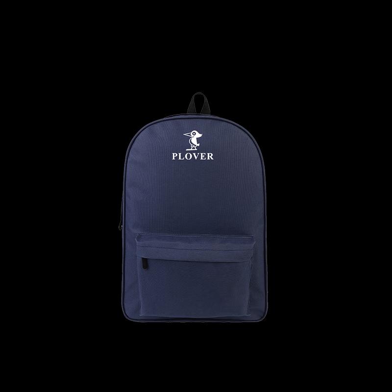 Plover Lightweight Youth Backpack