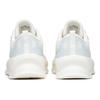 Anta Low top Training Shoes Women's White Blue 922227026-5
