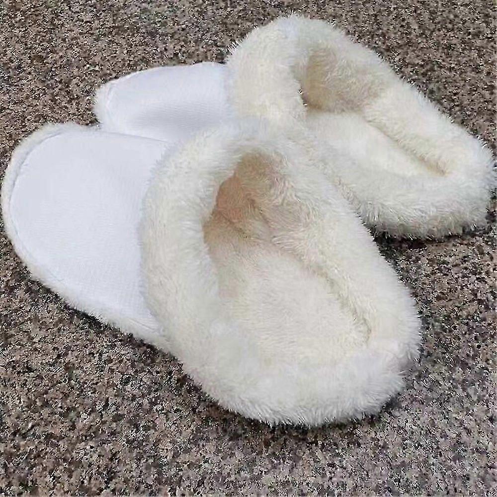 Thermal Insoles for Crocs Shoes and Slippers, Plush Lining Inserts, Replacement Insoles for Men and Women, Winter Warm Insoles