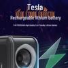Songchuan A15-66 Portable Outdoor Bluetooth Speaker CN plug (adapter included)