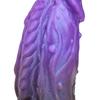 Akirhos First Fang Fantasy  Sleeves  Extenders & Enlargers