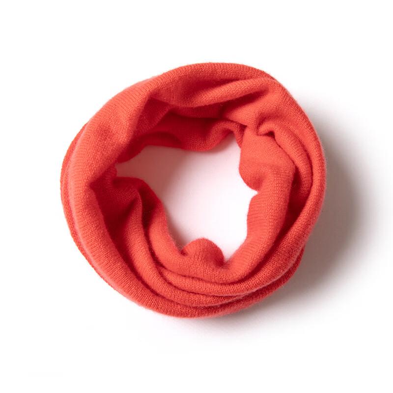 Longchan Cashmere Neck Warmer