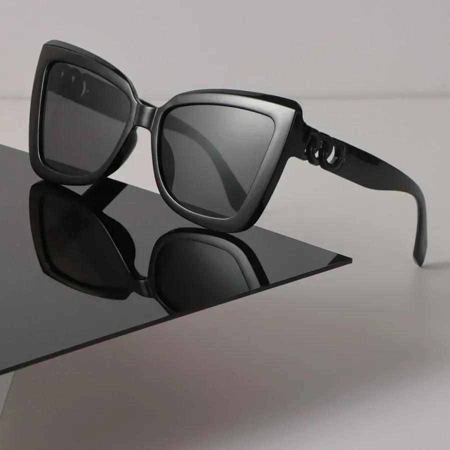 

Fashion Cat Eye Sunglasses Women Men Retro Brand Designer Mirror Sun Glasses Female Male Candy Colors Oculos De Sol Other