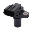 Cam Position Sensor 6P2-85897-00-00 J5T23392 J005T23392 Compatible with for Yamaha Outboards 200HP 225HP 250HP