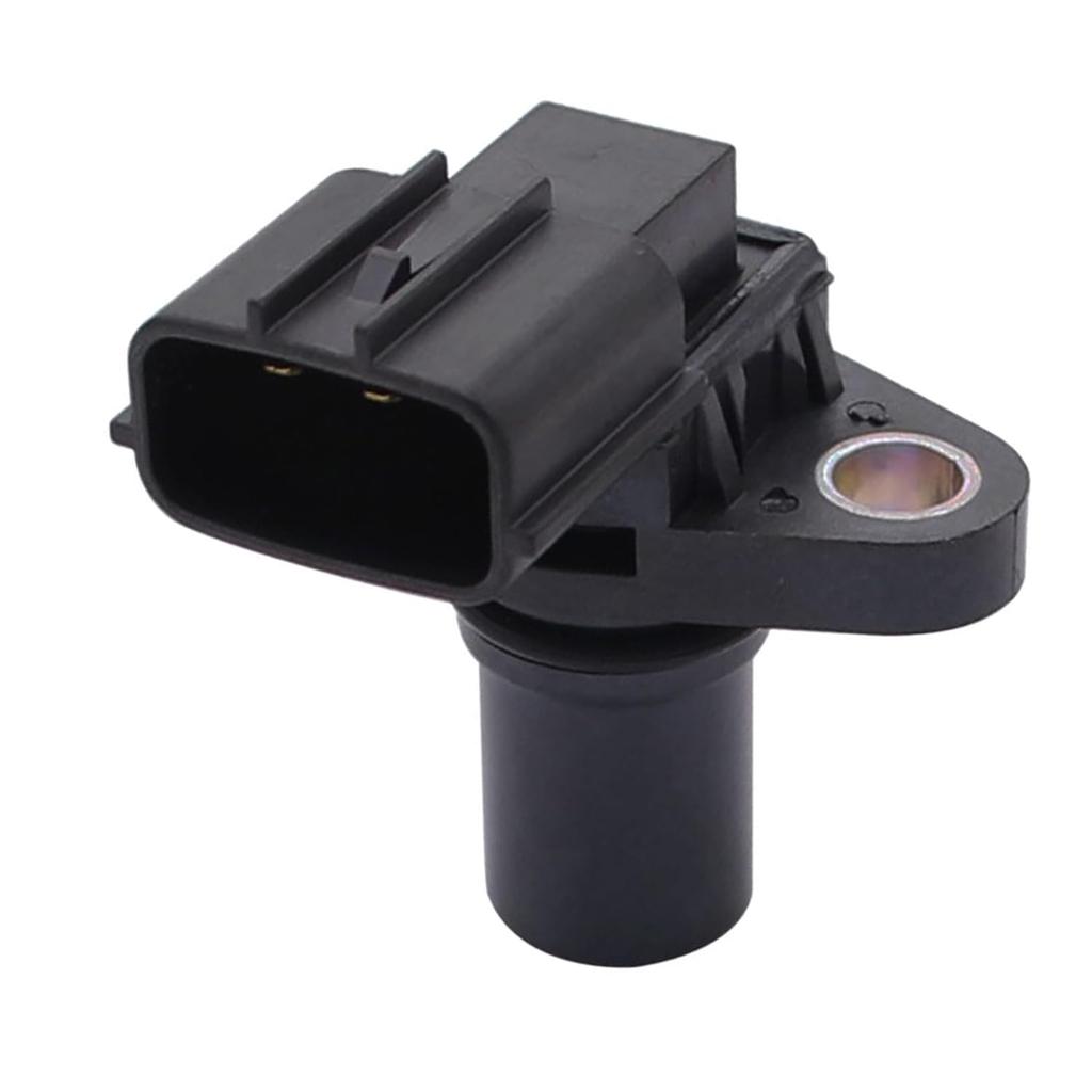Cam Position Sensor 6P2-85897-00-00 J5T23392 J005T23392 Compatible with for Yamaha Outboards 200HP 225HP 250HP