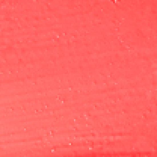 

Amuse Dew Balm Планирование/Одиночный продукт 3.2г 6 типов (+ Зеркальце в форме сердца в подарок) 03 Pomelo Dew