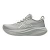 Asics Gel Nimbus 27 Seal Grey Sneakers 1011B958-020