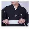 [Amemari] Datejime Magic Belt, Mesh, Made in Japan, Standard Length, Fitted Datejime, Popular, Suitable for All Seasons, Formal Wear, Single Layer