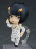 Nendoroid TV anime Bizarre Adventure Golden Bruno Buccellati painted movable figure "JoJo's Wind" Non-scale ABS&PVC