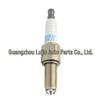 High-Quality NGK Iridium/Platinum Spark Plug 93340 MR8AP8HJS for Ferrari