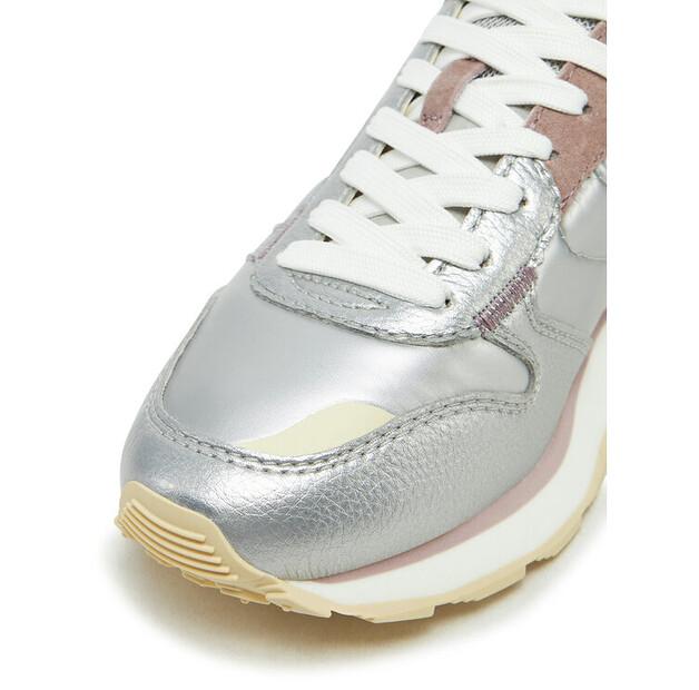 Кроссовки HOFF Tiryns 12517005 Silver