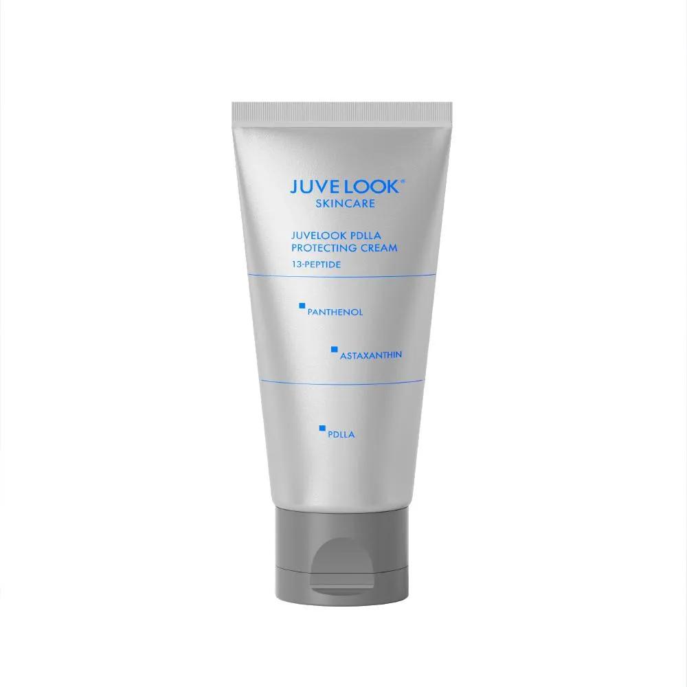 JUVELOOK PDLLA Protecting Cream 50ml
