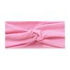 Bohemian Yoga Sports Headband - Elastic, Non-Slip & Sweat-Absorbent for Women