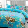 Quilt Cover, One Piece, Skin Friendly, Comfortable, and Simple. Single or Double Student Dormitory Household Quilt Cover, One Piece Quilt Cover