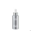Babor Doctor Babor Regeneration ECM Repair Serum 30ml
