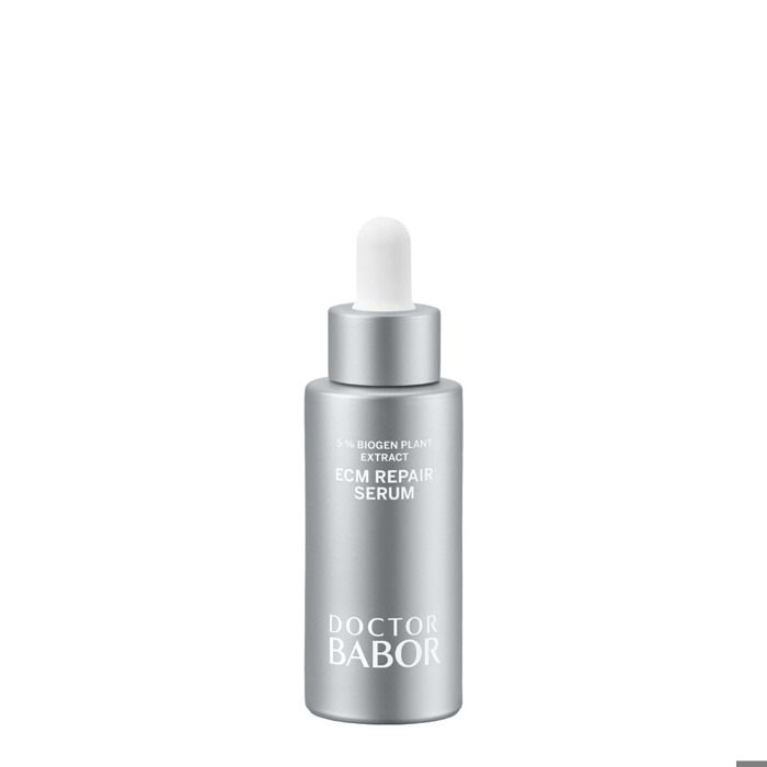 Babor Doctor Babor Regeneration ECM Repair Serum 30ml