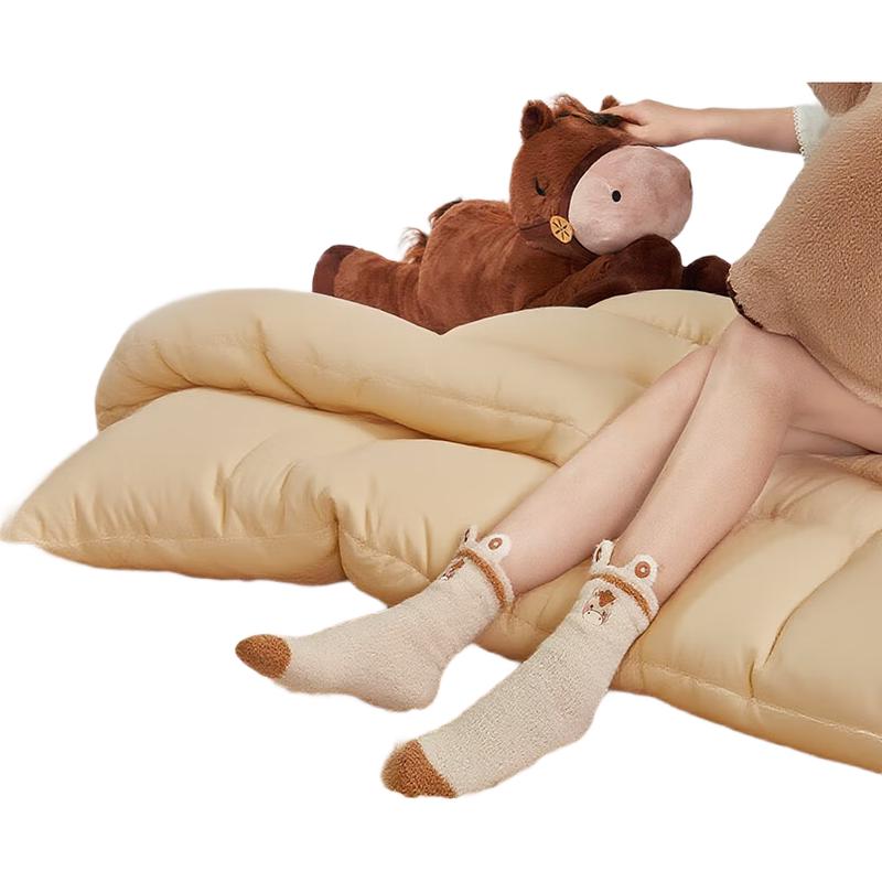 British Museum Collection Socks