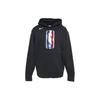 Nike Nba Team 31 Courtside Fleece Hoodie DN4777-010
