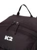 K2 Ares 30L_Dark Black Plum