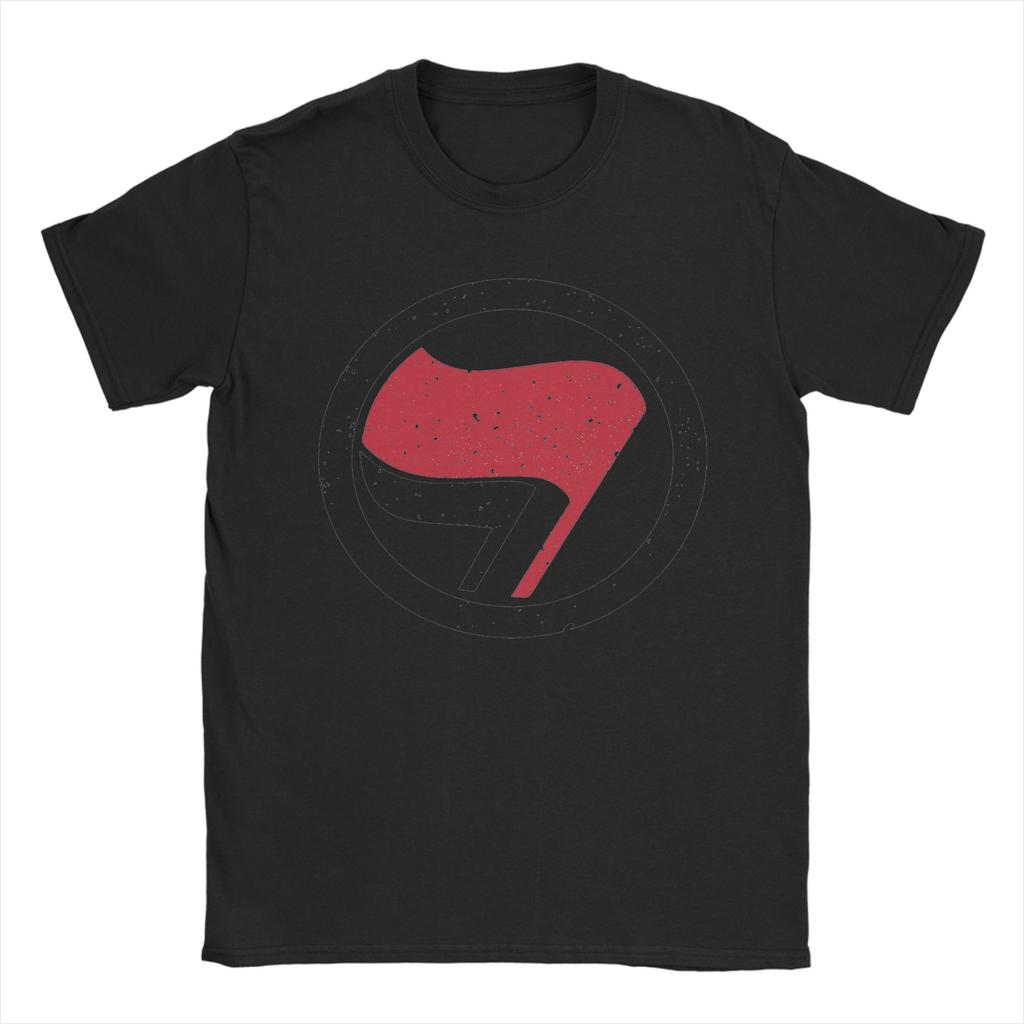 Nine Inch Nails NIN Album Unisex Womens T Shirt The Downward Spiral Novelty Tee Shirt Short Sleeve TShirts Cotton Gift Idea Tops