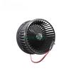 Compatible Air Conditioning Blower for GMC/Chevrolet C3500 Pickup (Part 89018758)