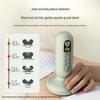 Electric Guasha & Cupping Massager CN plug (adapter included)