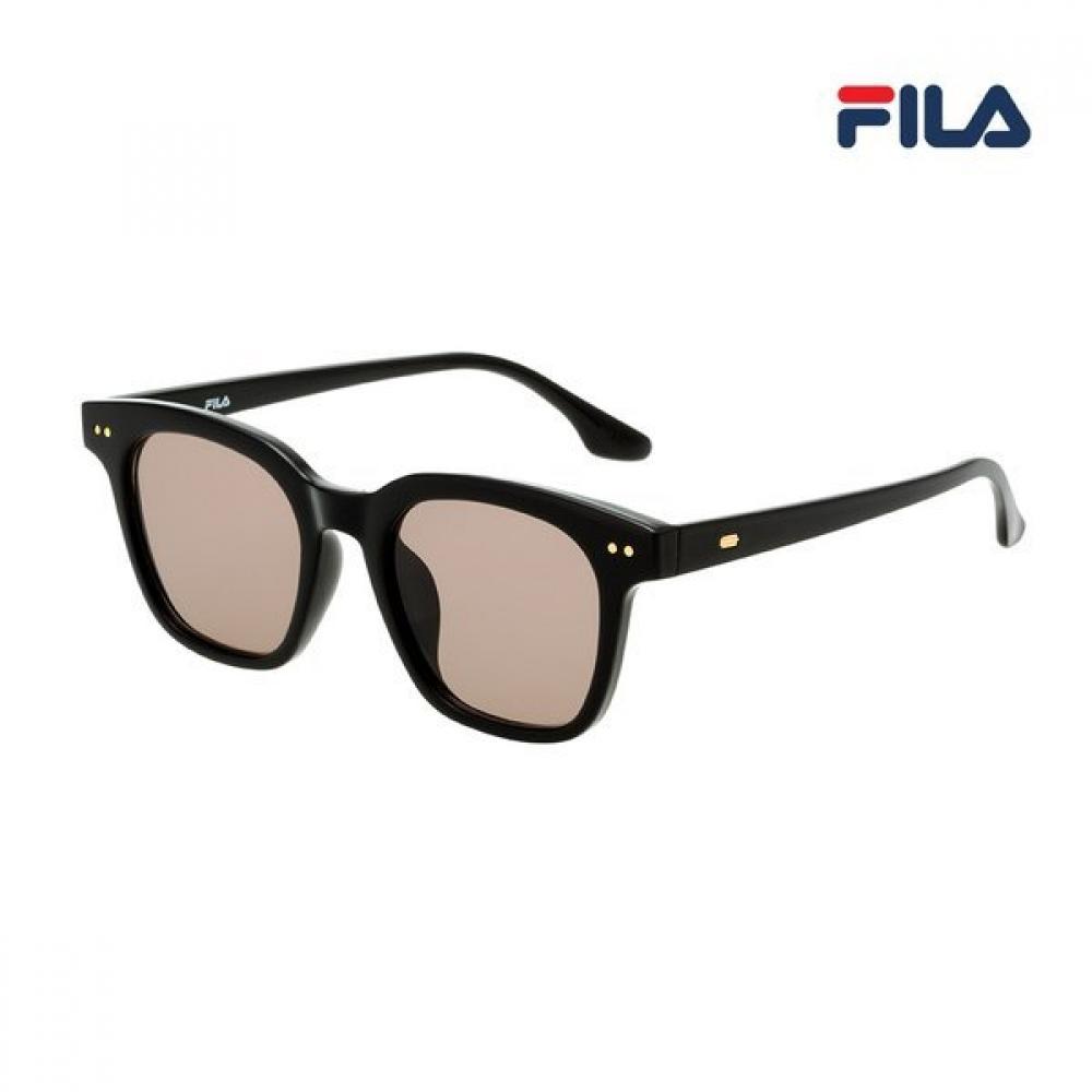 

Сонцезахисні окуляри Fila