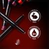 Faces Canada Ultime Pro HD Intense Matte Lips + Primer Lights Out 24 1.4g