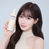 Mise-en-scene Curling Fijador para Flequillo 200mL