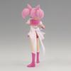 BANPRESTO Film Sailor Moon Eternal SUPER SAILOR CHIBI MOON A GLITTER&GLAMOURS