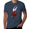Hornet TShirt Functional Casual Short Sleeve Tee