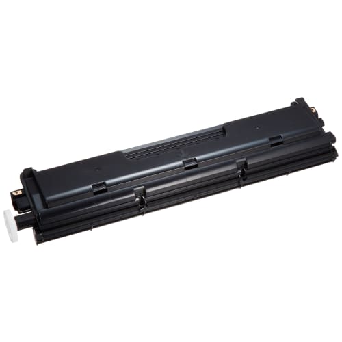 Epson EPSON waste toner box LPC3H17
