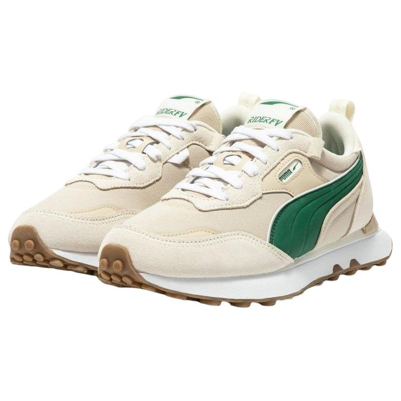 Puma Rider FV Pop FS Unisex Granola Vine 391925-01
