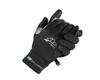 Ice Silk Touchscreen Gloves for Men & Women - Summer Sports, Cycling, Running, Driving, Anti-Slip, Lure Fishing
