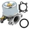 Carburator Briggs & Stratton Quantum 625 650 675 799866 794304 99866 796707