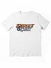 Ratchet & Clank Ratchet and Clank Essential T-Shirt