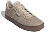 adidas Daily 3.0 'Savanna' FW7048