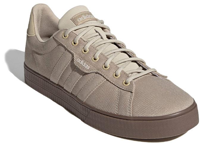 adidas Daily 3.0 'Savanna' FW7048