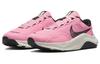 Nike Legend Essential 3 Next Nature 'Coral Chalk' Women's DM1119-602