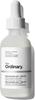 The Ordinary Niacinamid 10 % + Zinek 1 % Sérum na obličej 60 ml